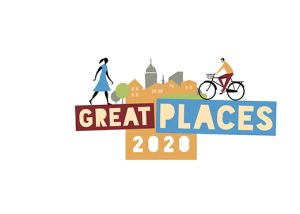 Screen Shot 2015-09-18 at 9.51.59 AM