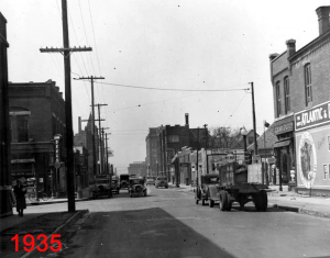 16th-E-200-block-1935-IUPUI-IPL-Dee-Dee-Davis1