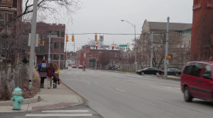 Screen Shot 2015-09-15 at 9.07.20 AM