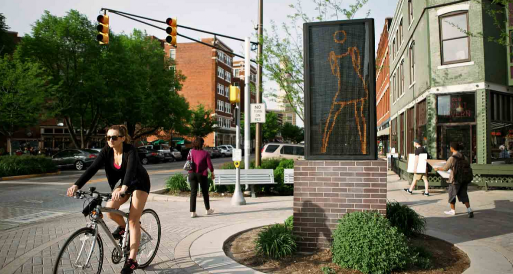 Screen Shot 2015-06-25 at 2.33.15 PM