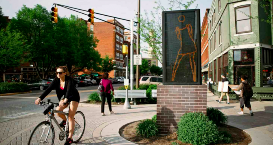 Discovering Indy through Song