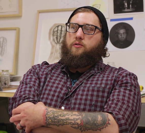 Screen Shot 2015-09-11 at 9.09.48 AM