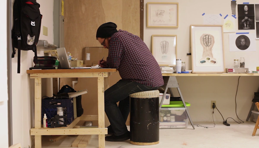 Screen Shot 2015-09-11 at 9.09.26 AM