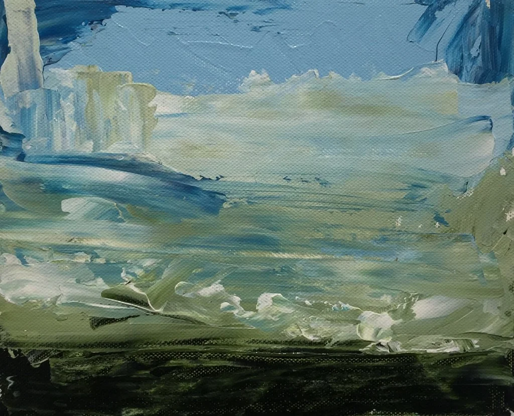 21112630162_f5e006516a_h