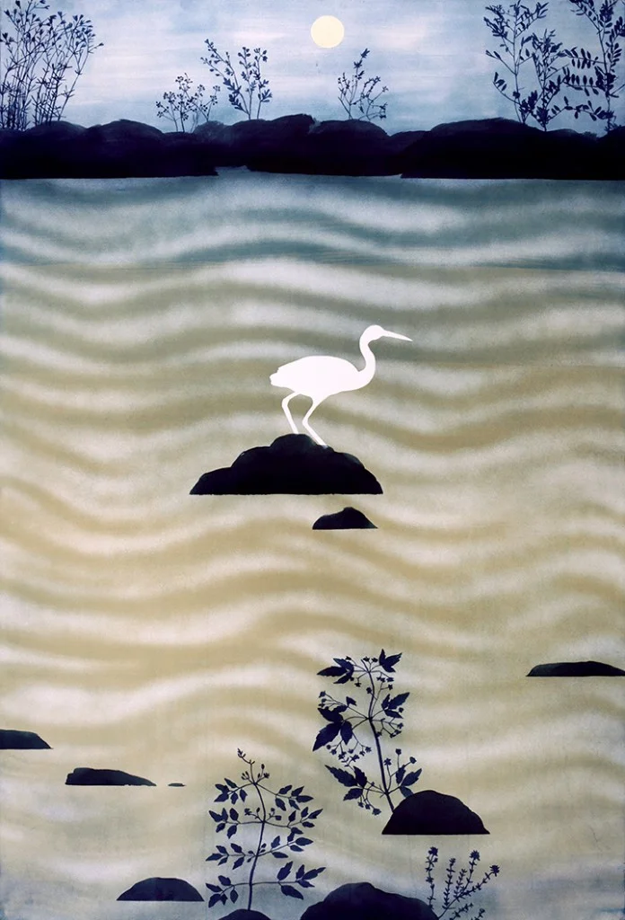 sanctuary (flooded in golden light) low res