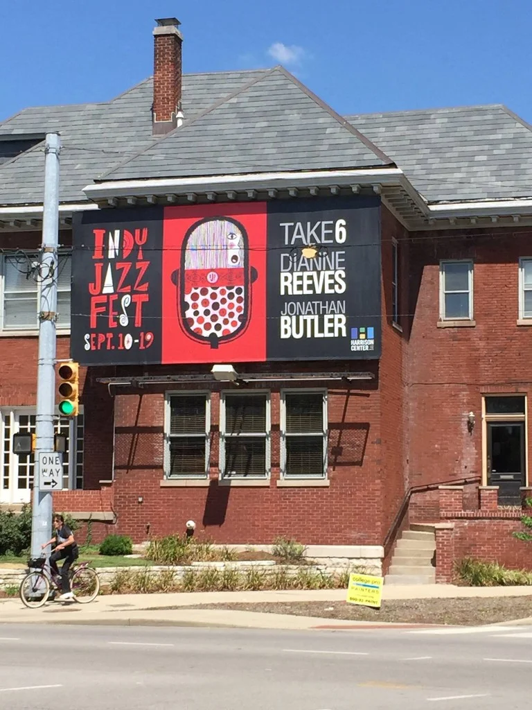 11850500_10153036386652374_5244929741491053745_o