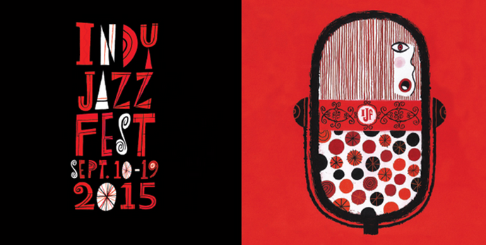 Screen Shot 2015-08-25 at 11.53.39 AM