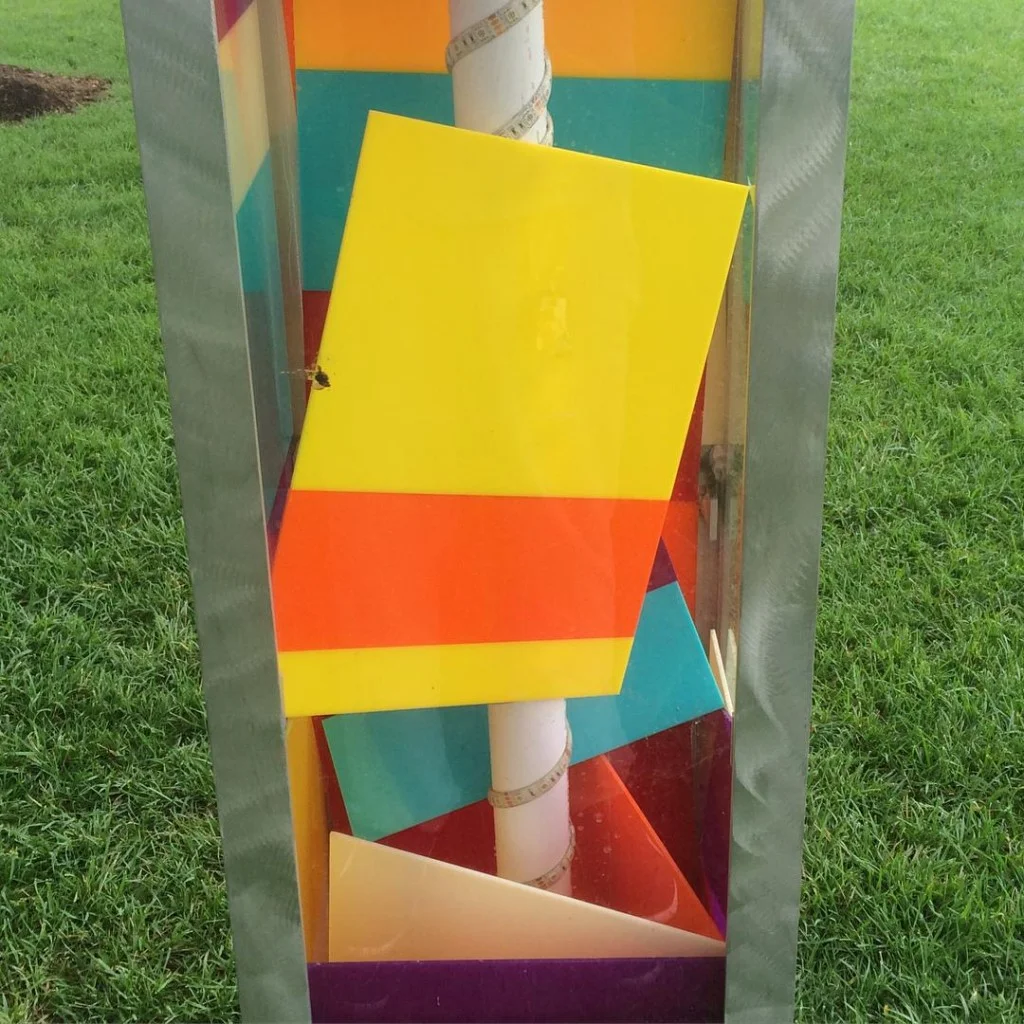 11807216_10207401321495803_5217449380726133321_o