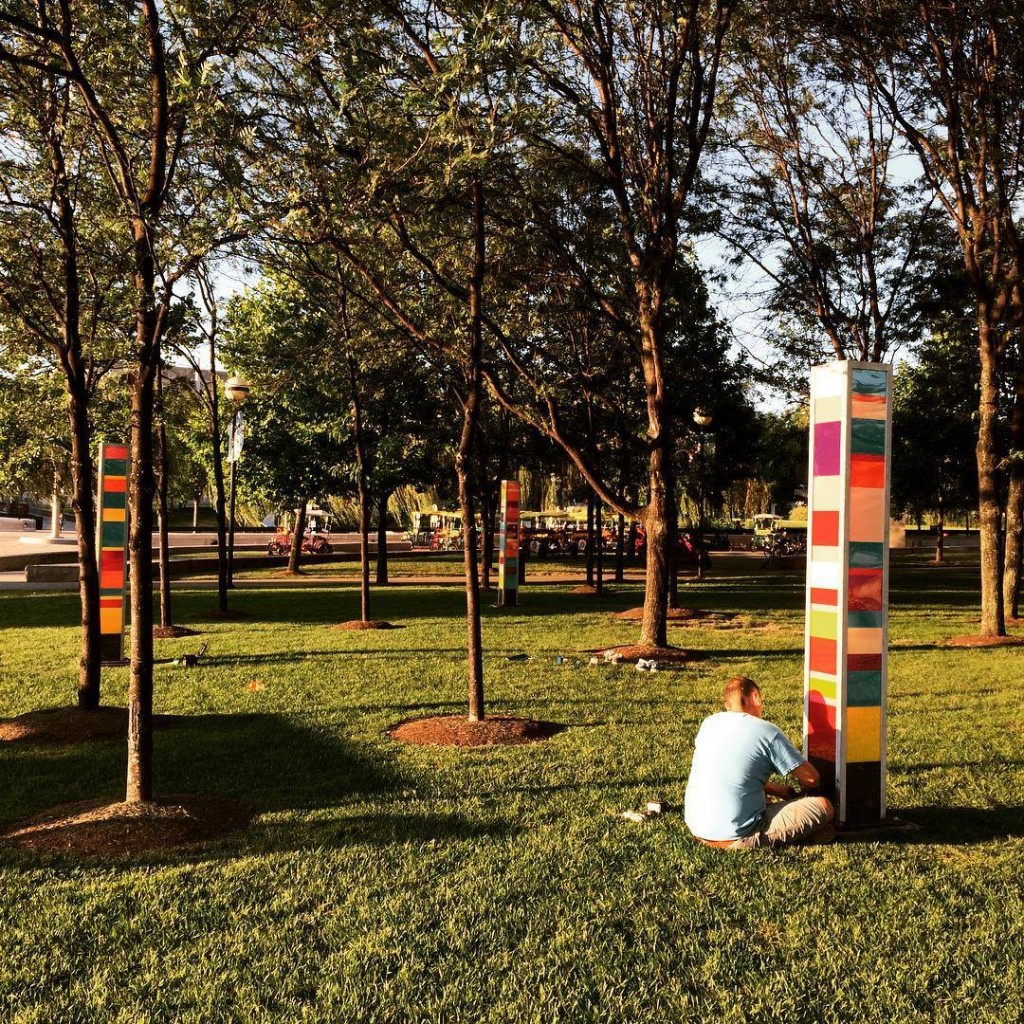 11822944_10207456883044807_2324449001745495215_o (1)