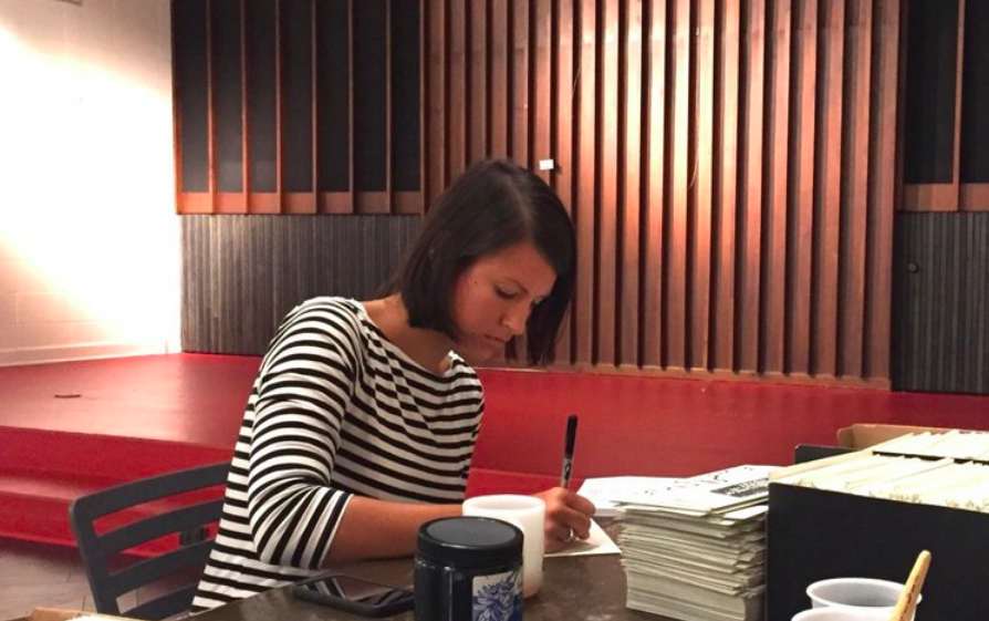 Pushing the Envelope(s)