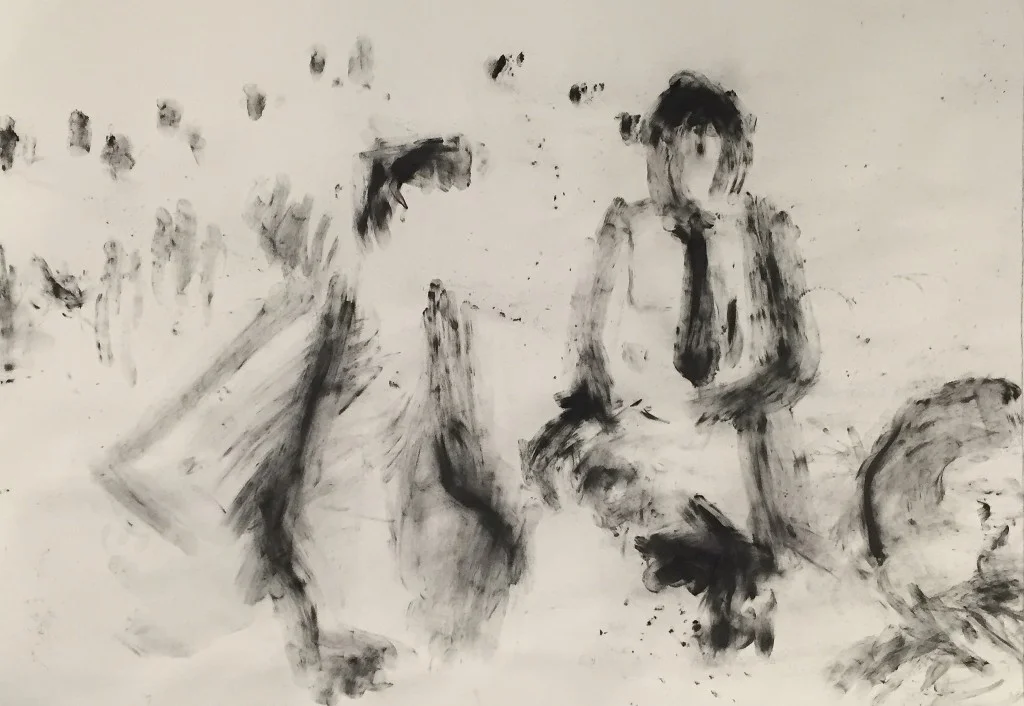 20360333409_95937e104f_k