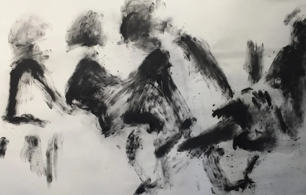 20359037128_6c6bfdf0b9_k