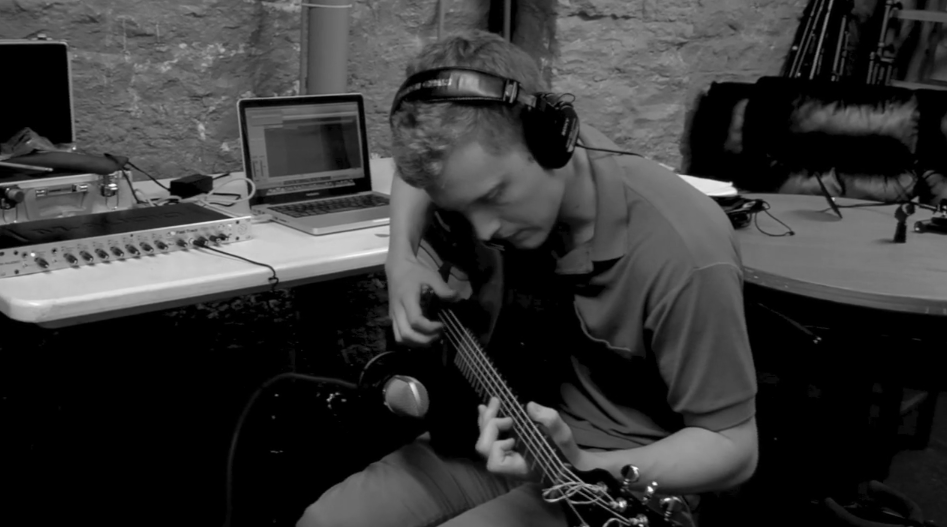 Screen Shot 2015-08-13 at 4.23.07 PM