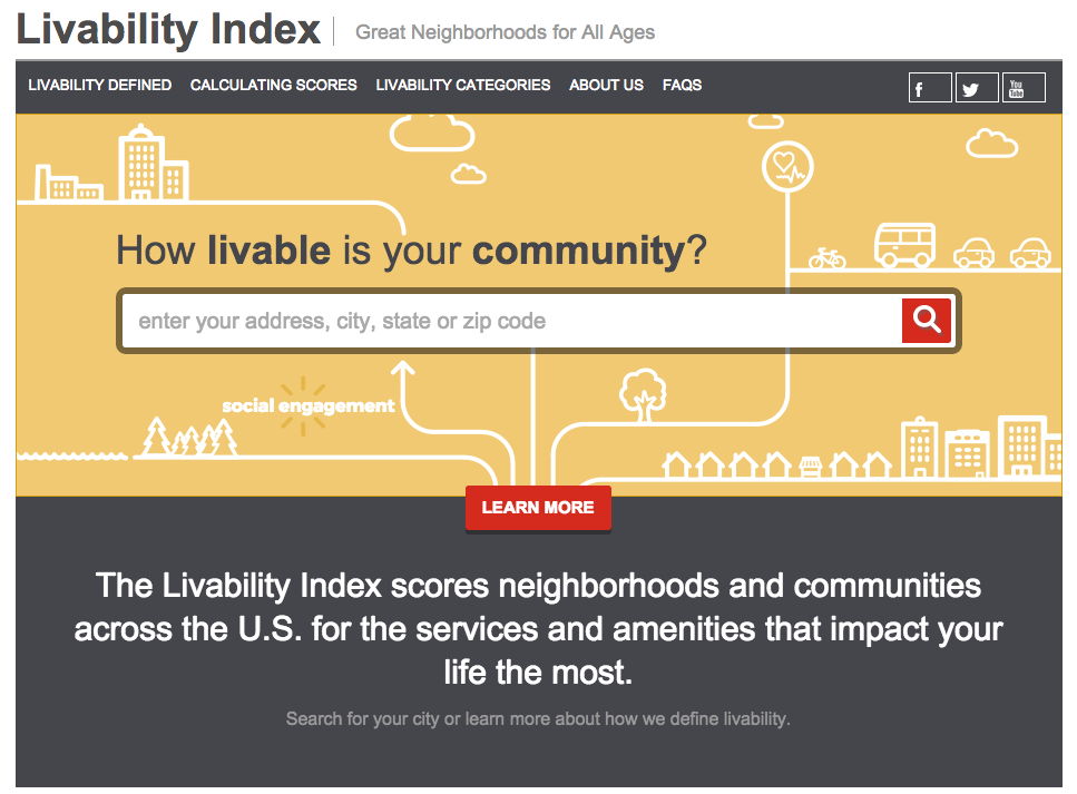 Screen Shot 2015-08-10 at 4.57.49 PM