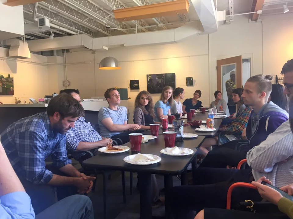 11694988_10153533021069722_632556991644002127_n