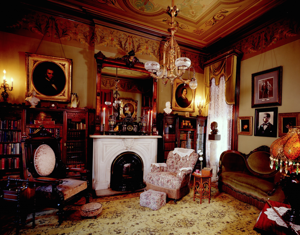 Screen Shot 2015-06-25 at 2.25.29 PM