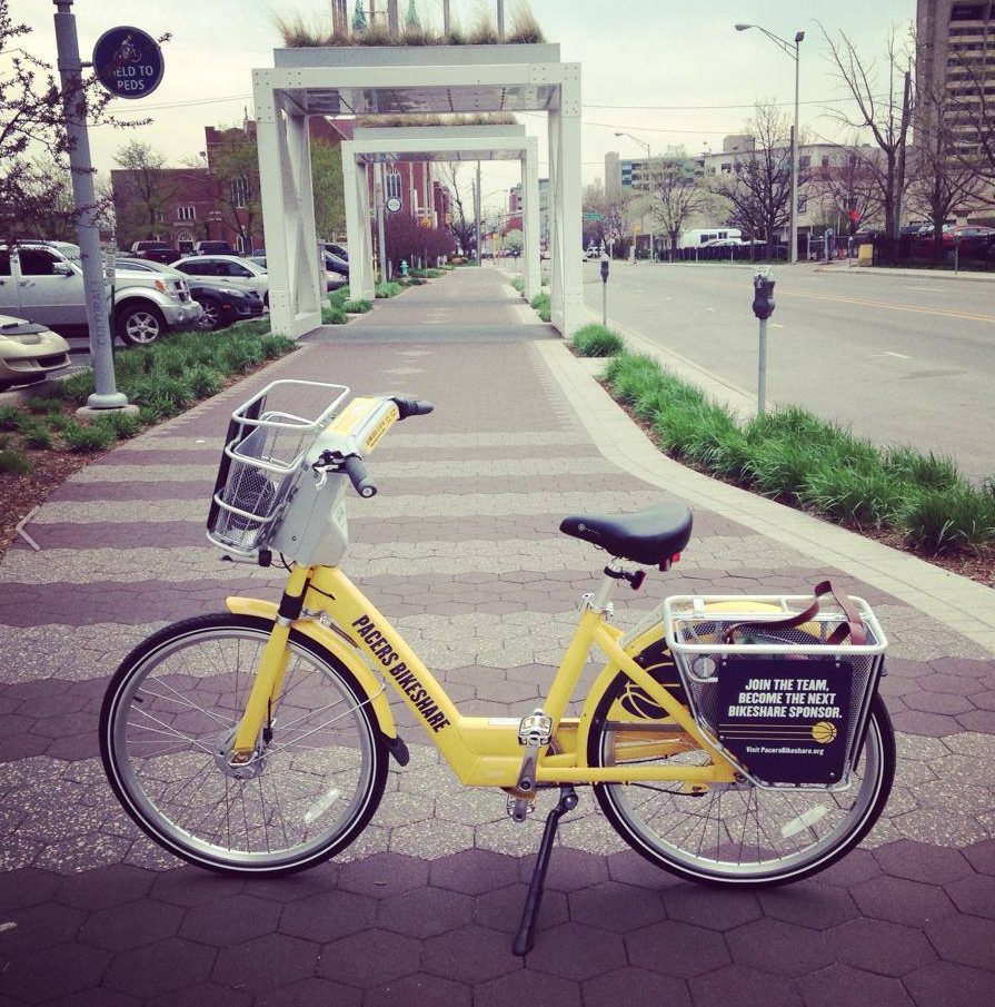 Screen Shot 2015-06-25 at 2.29.25 PM