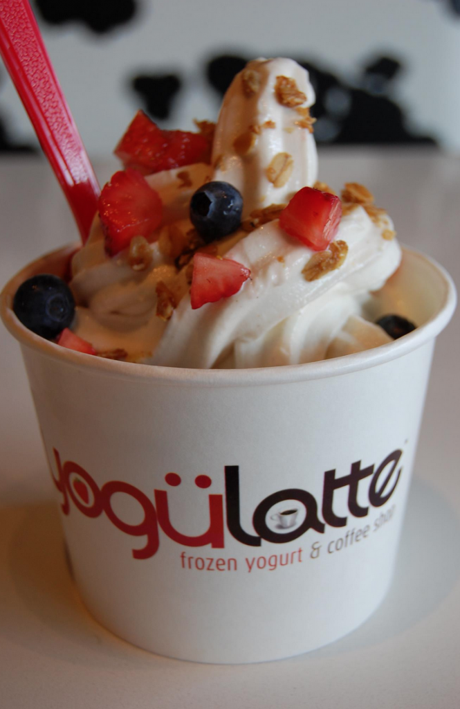 Screen Shot 2015-06-25 at 2.35.04 PM