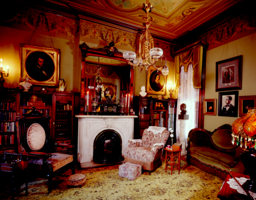 The Indy Stay-cation: If You Have a Day