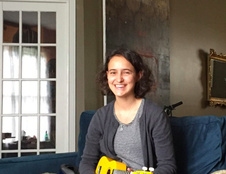 De la France à Indianapolis