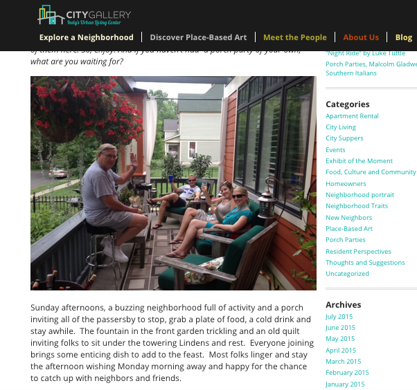 Screen Shot 2015-07-05 at 11.17.11 PM