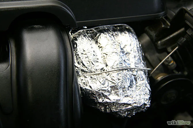 670px-Cook-Food-on-Your-Car's-Engine-Step-7