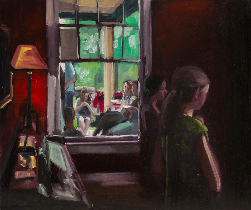 Ragsdale_PorchParty sm