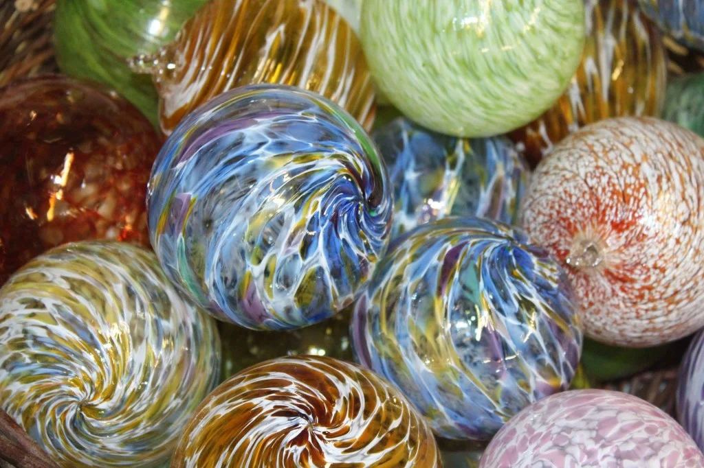 11018845_835358606512066_5864446009921505030_o