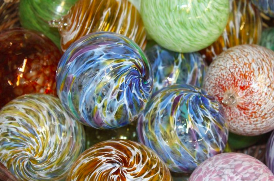 Art Appreciation: A Pragmatist's Perspective