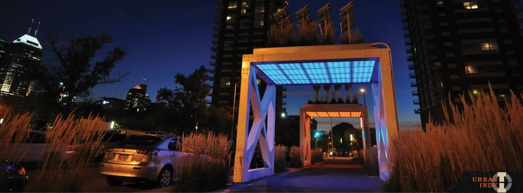 ???????????????????????????????