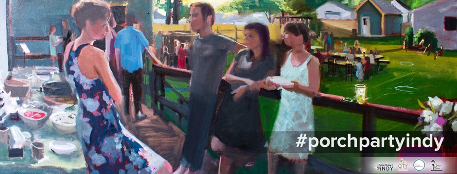 940x360billboard for web