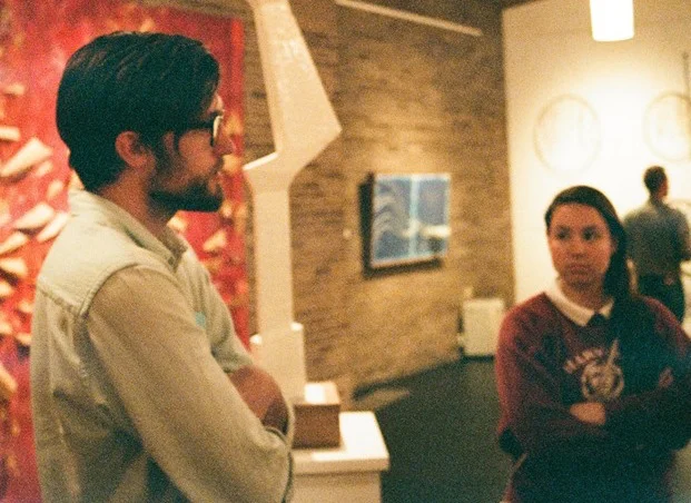 10647158_880440105328164_1556353630756653625_n