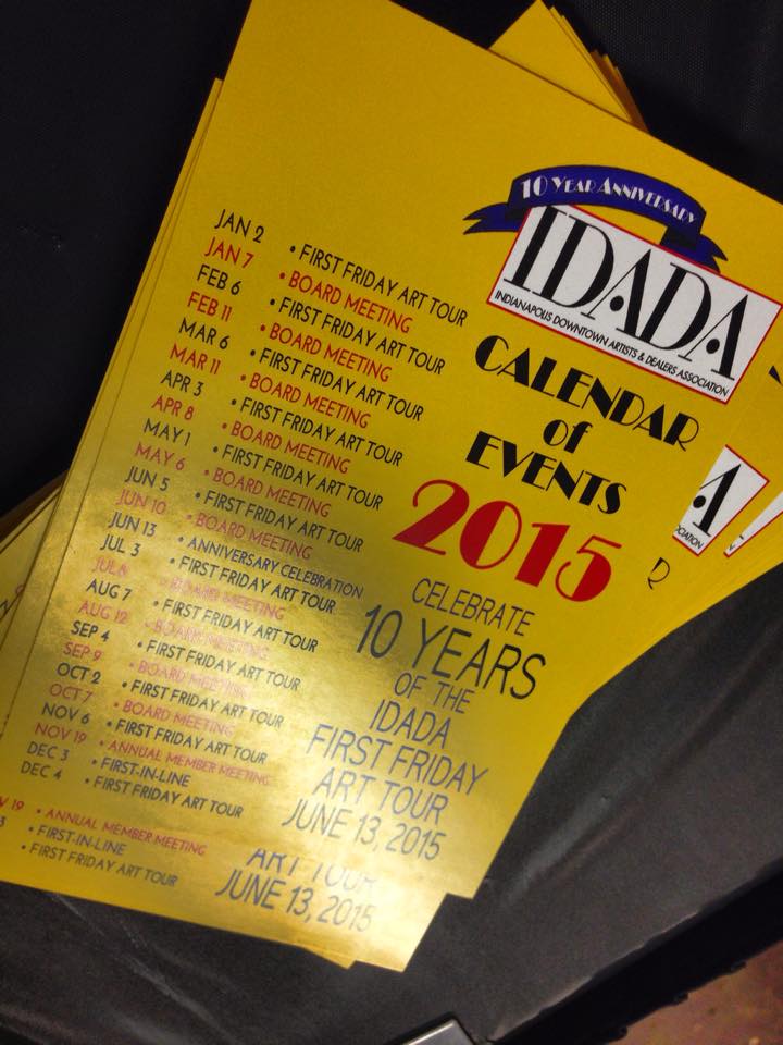 11182251_10152893305737123_6742697391751546047_n