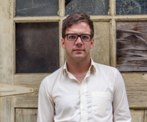 IMAF Promo Shows with Jay Elliott