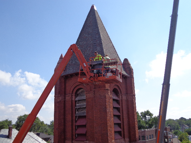 Screen Shot 2015-05-26 at 11.10.03 AM