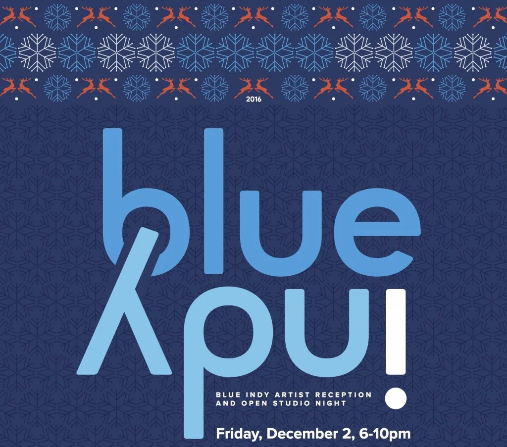 blue indy poster crop