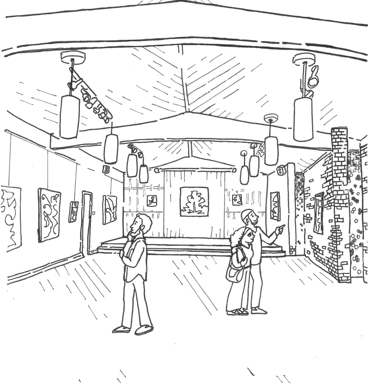 Screen Shot 2020-09-03 at 2.44.49 PM.png