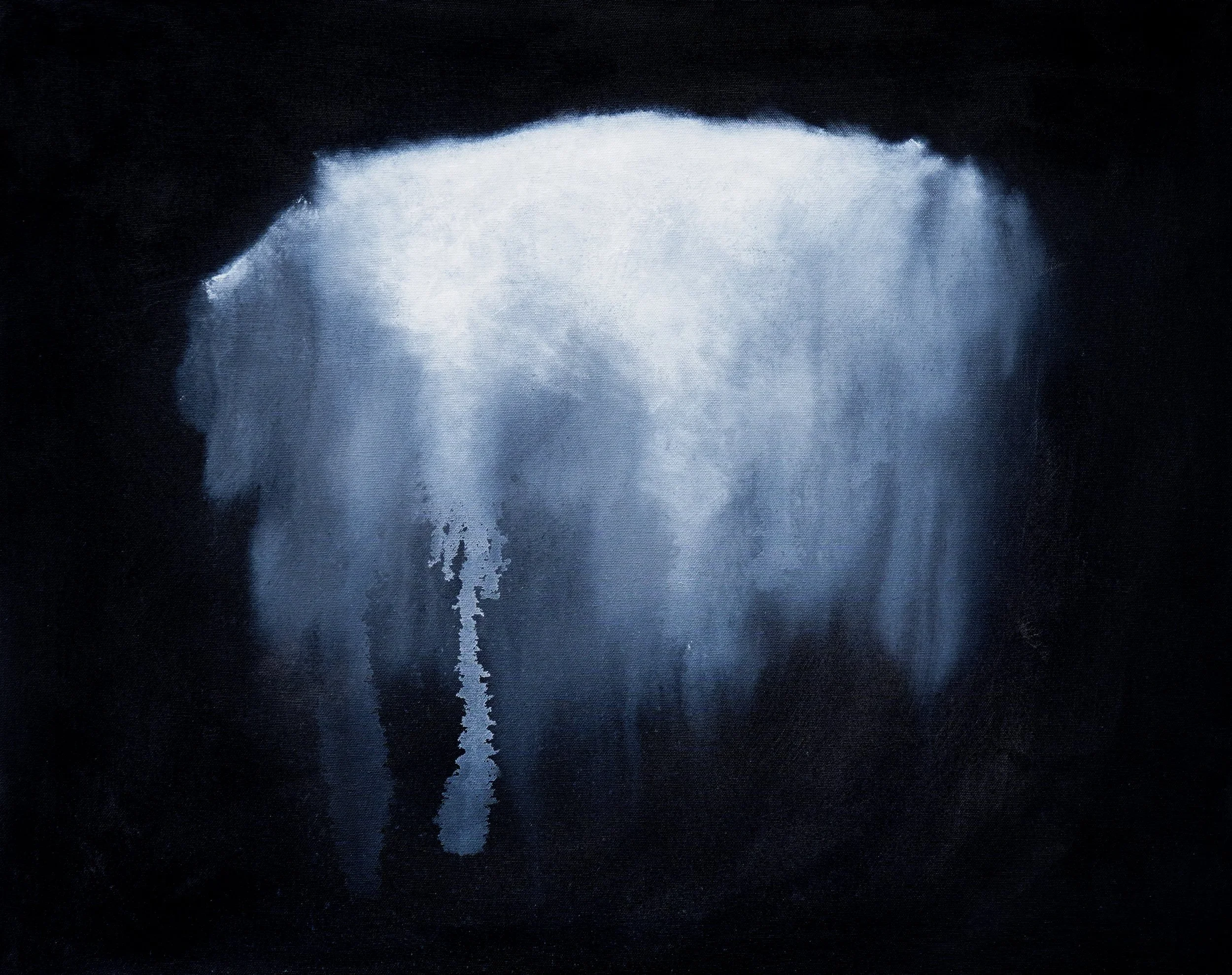 January 2025: From Elsewhere