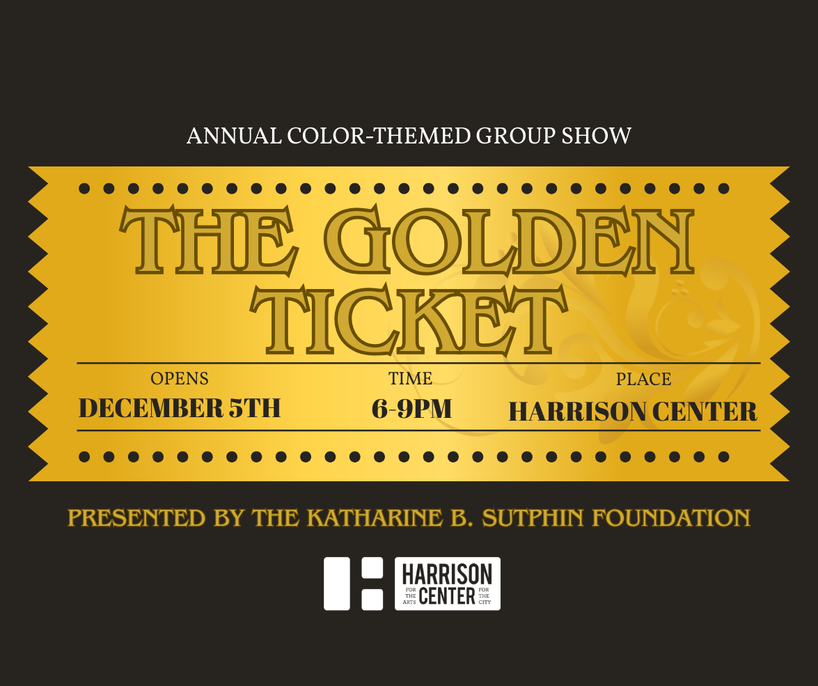 September 22nd, 2025