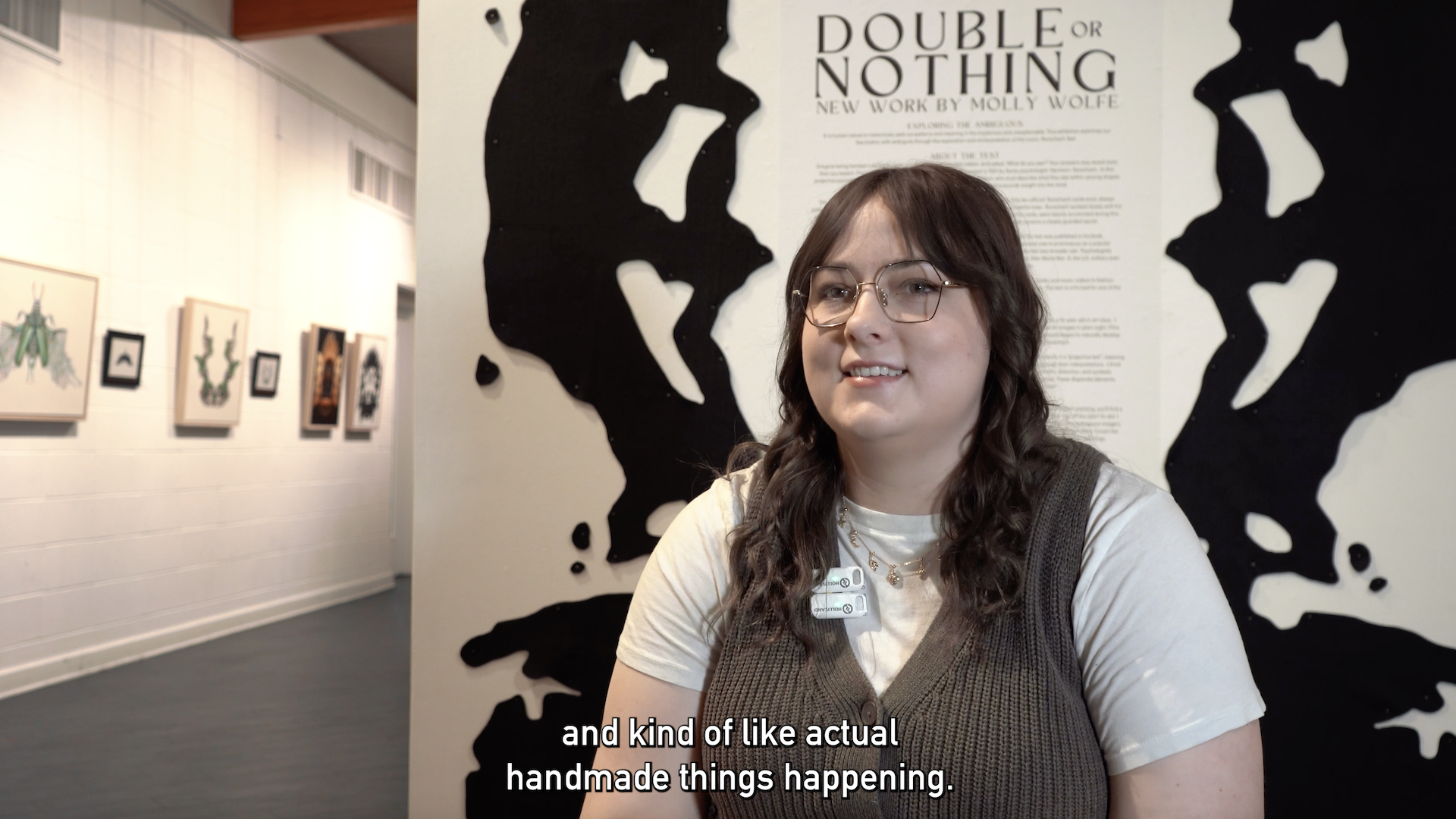 September 15th, 2025