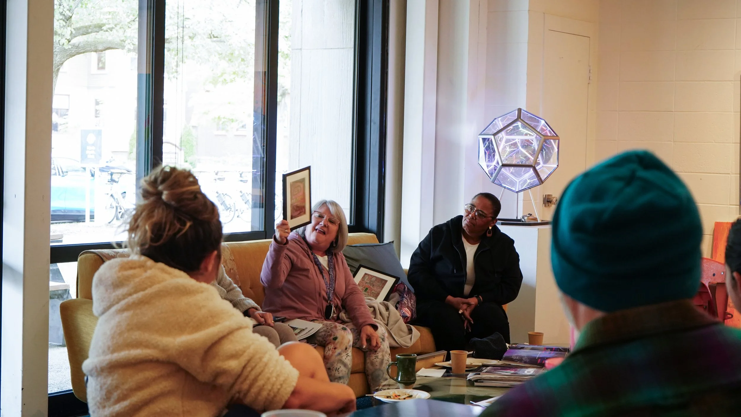 show and tell-32.jpg