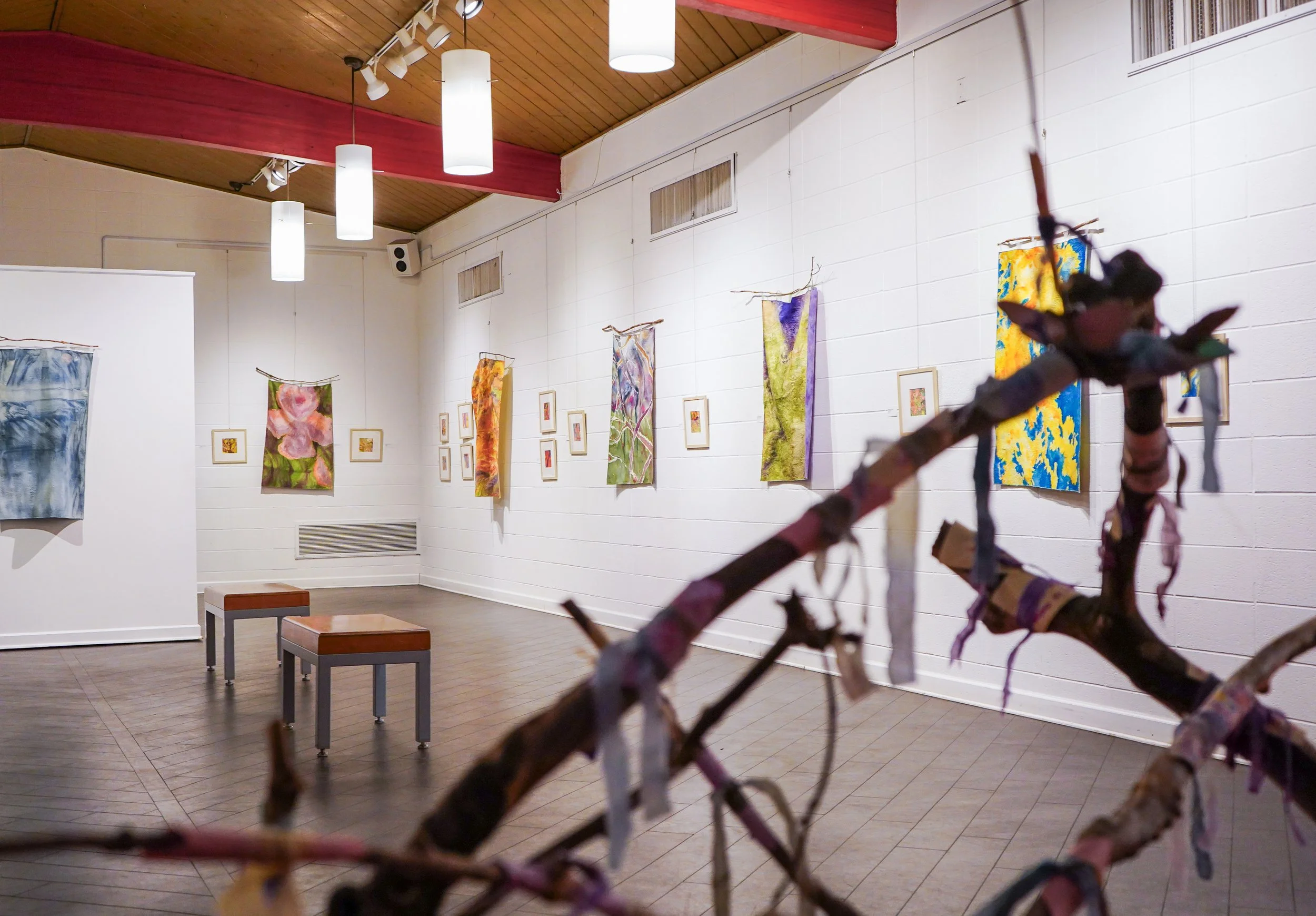 The Resilience of Hope