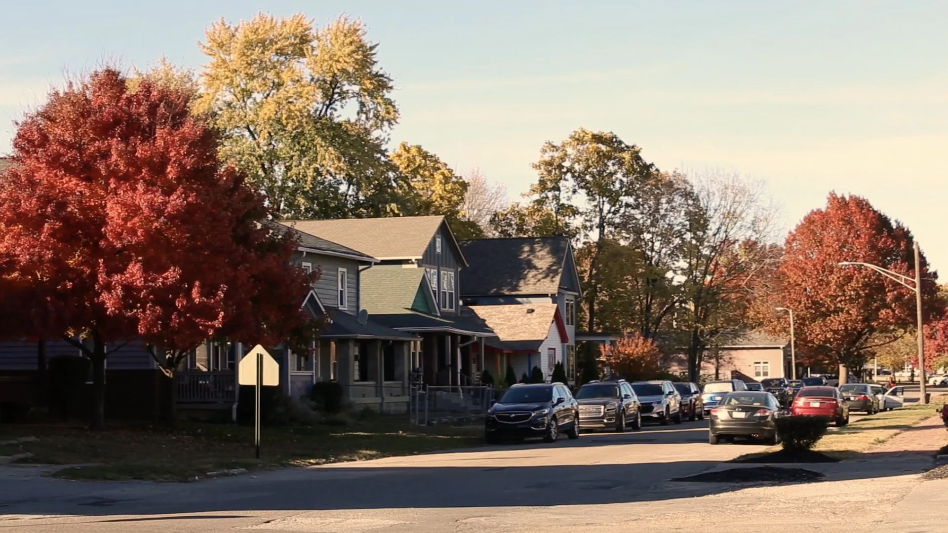 NEIGHBORS: A 48-Hour Residency