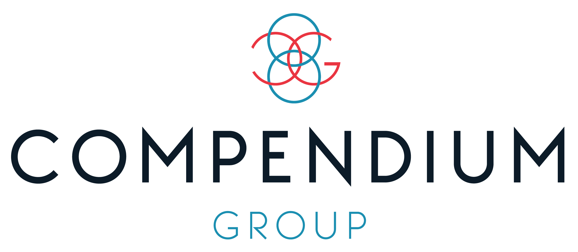 Compendium_Logo-01.png
