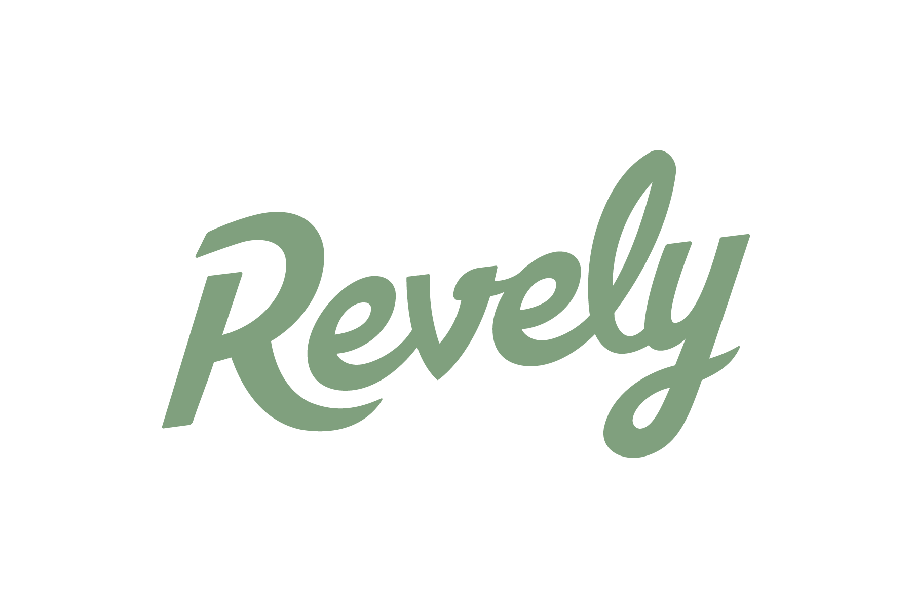 _Revely_Wordmark_Green.png