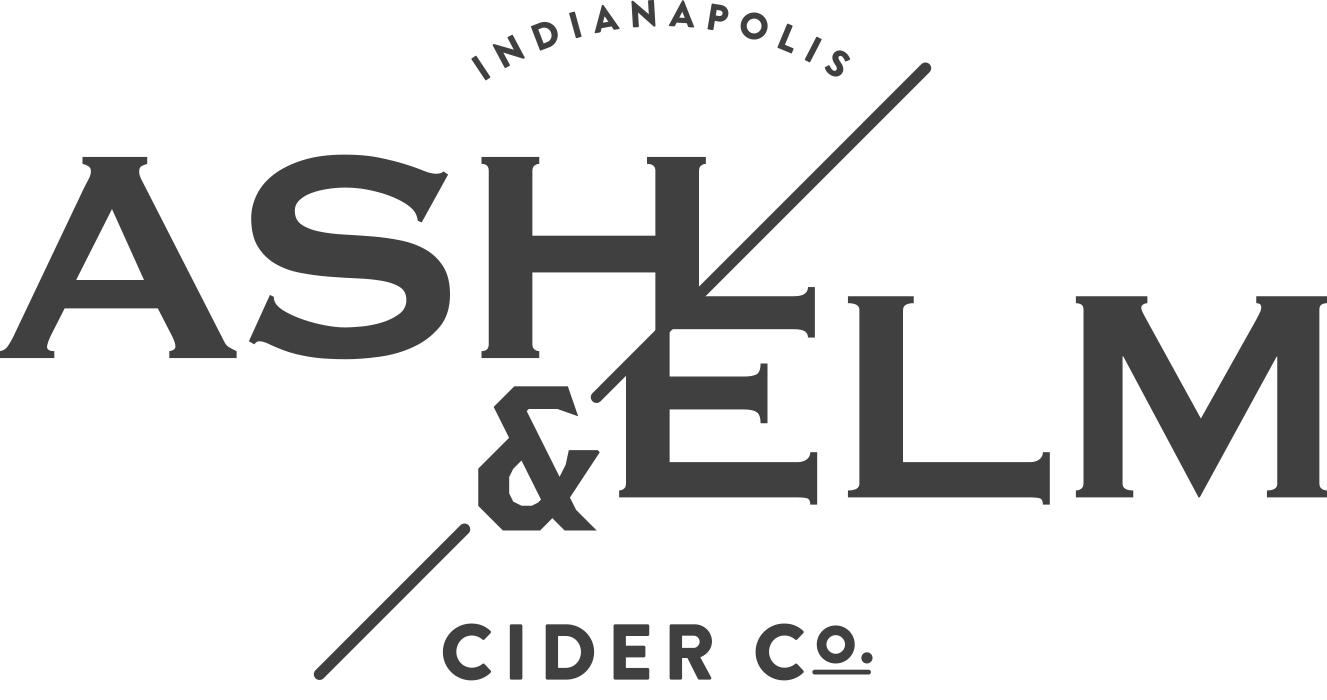Ash & Elm - Logo Type Only.png
