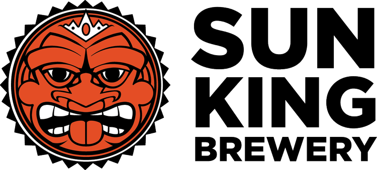 Sun+King+Brewery.webp