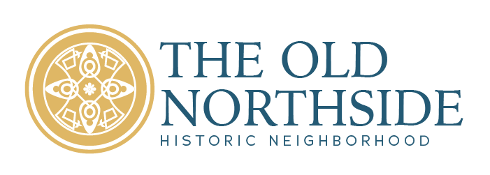 ONS-Logo_Main-color.png