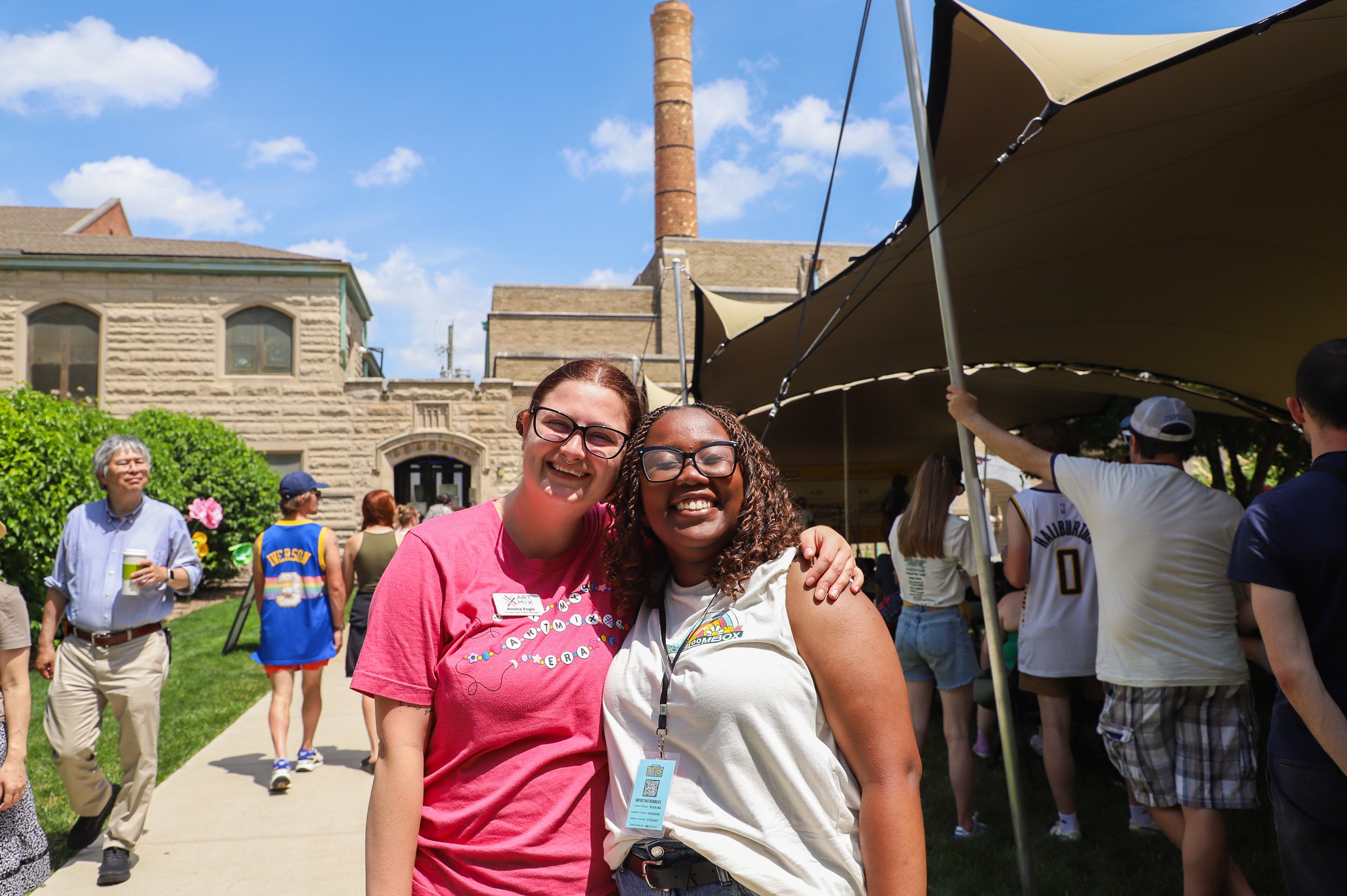 Copy of bbox edited-17.jpg