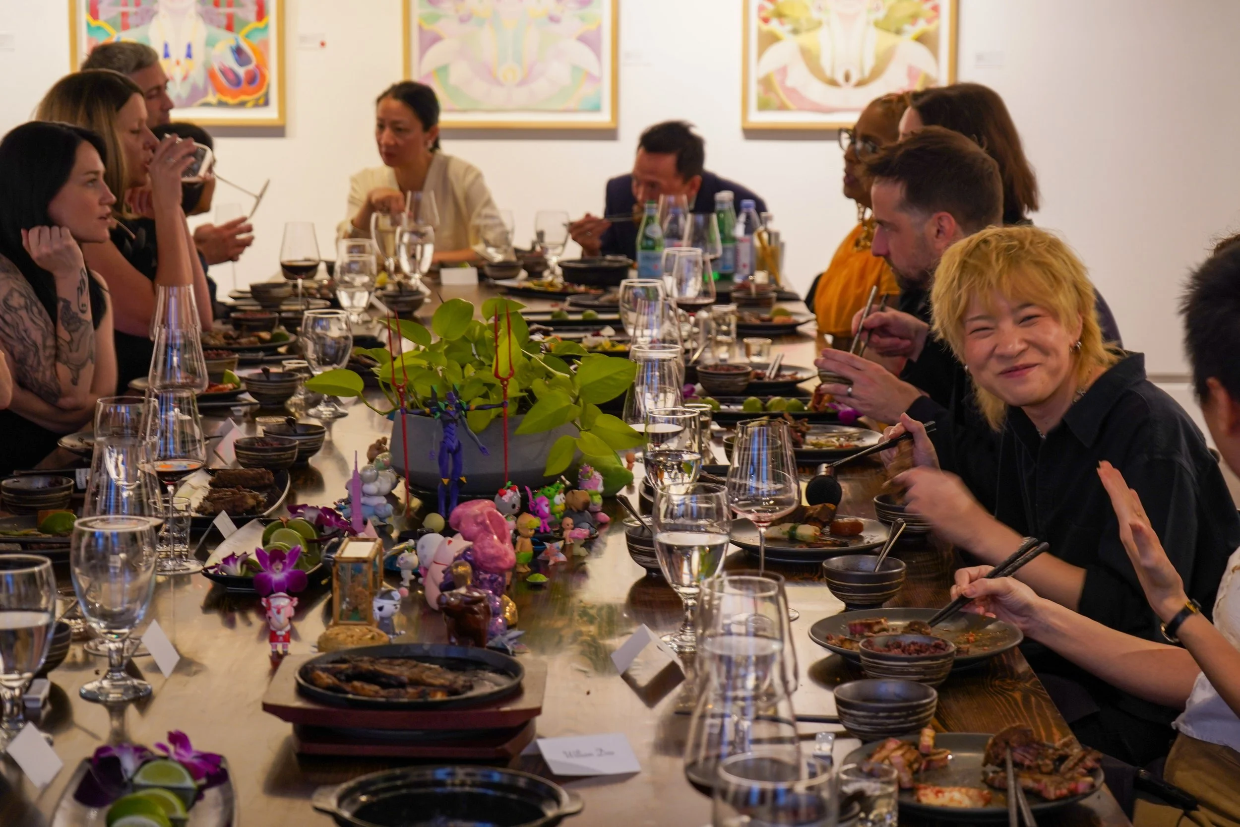 Copy of DSC06921.JPG